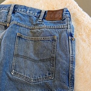 Guide Gear Men's Jean's